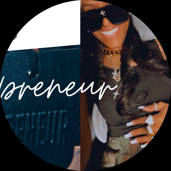 fashionpreneur